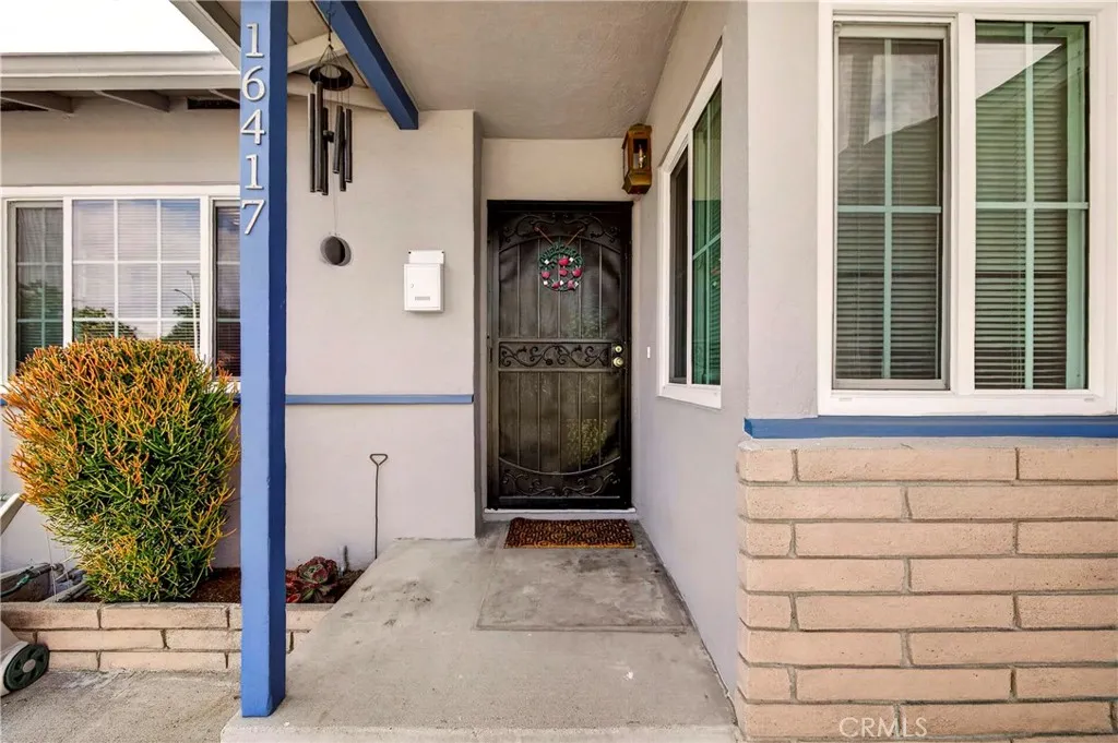 Additional image 2 of 16417 Maidstone Ave, Norwalk, CA 90650