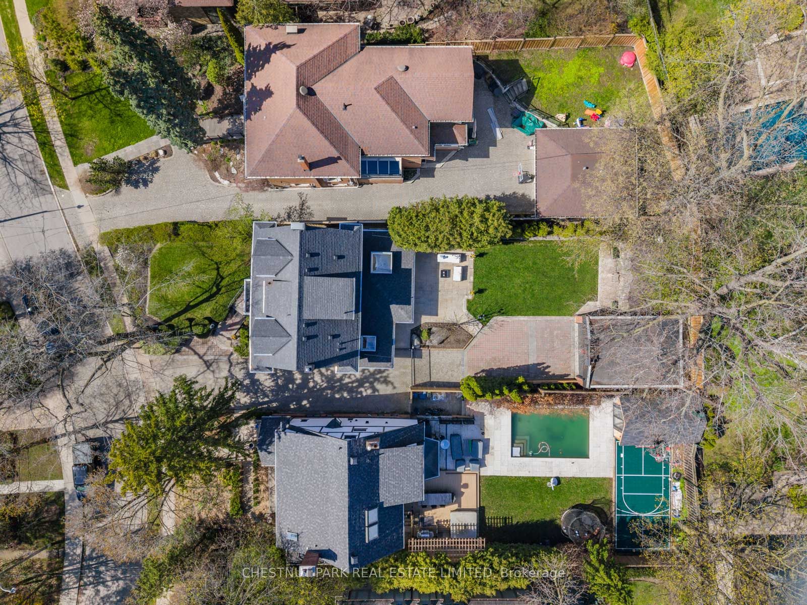 Additional image 5 of 35 Weybourne Crescent, Toronto, ON, M4N 2R4