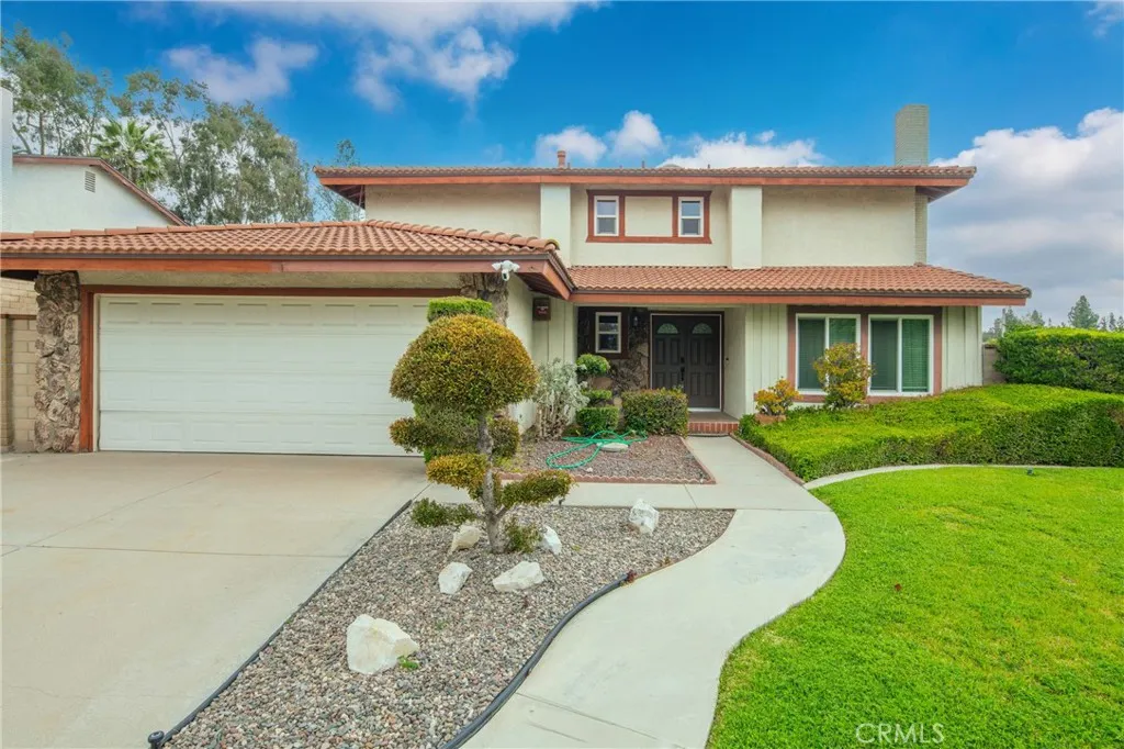 Additional image 23 of 19735 Camino Arroyo, Walnut, CA 91789