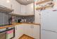 Additional image 9 of Blackie Road, Edinburgh EH6