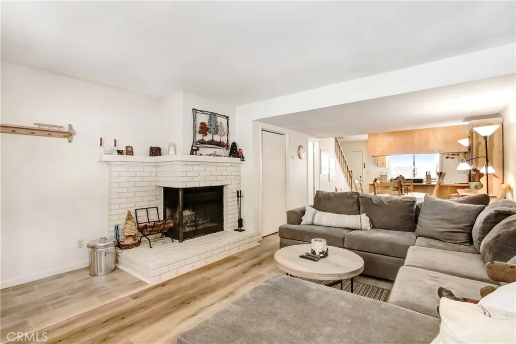 Additional image 6 of 657 Summit Blvd, Big Bear Lake, CA 92315