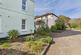 Additional image 13 of Colne Road, Cromer, NR27