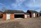 Additional image 19 of South Grange, Main Road, Utterby, Louth, Lincolnshire, LN11 0TQ