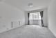 Additional image 14 of Macarthur Terrace, Charlton Park Road, Charlton, London, SE7