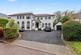 Additional image 39 of Barham Avenue, Elstree, Borehamwood