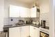 Additional image 3 of 81 Springfield Road, Bristol BS6