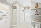 Additional image 32 of Moss Lane, Garstang, PR3