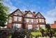 St. Margarets Road, Upton House, NR27
