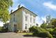 Additional image 11 of Pittville Circus Road, Cheltenham, Gloucestershire, GL52