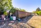 Additional image 15 of Sleaford Road, Tattershall, Lincoln