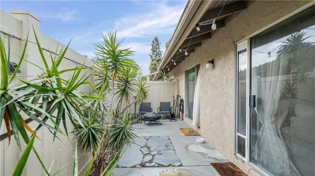 Additional image 19 of 7000 Saranac St Unit 36, La Mesa, CA 91942