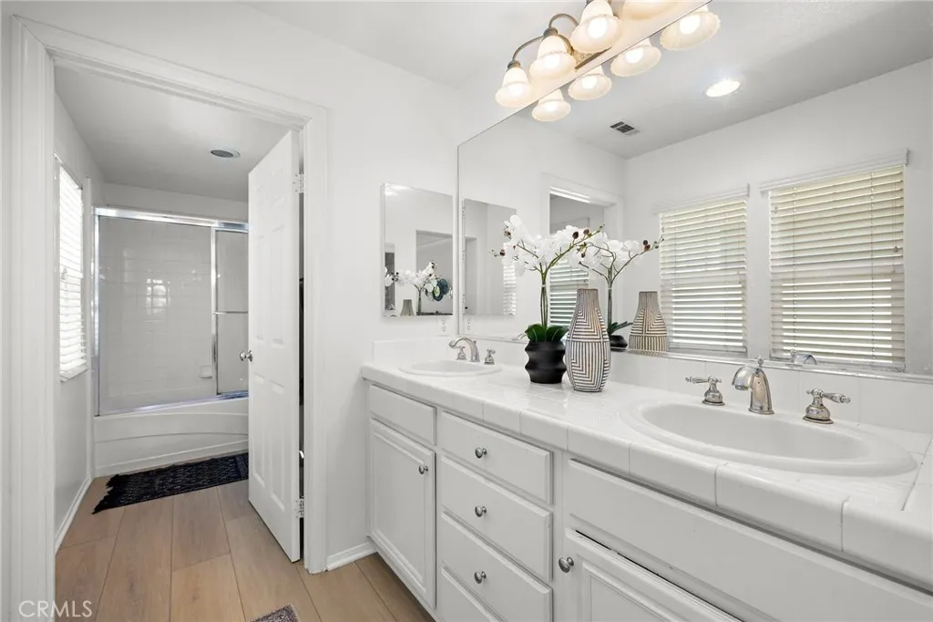 Additional image 65 of 6 Cedar Haven Farm, Ladera Ranch, CA 92694
