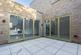 Additional image 11 of Brook Mews, Palmers Green N13