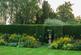 Additional image 10 of Cottered, Buntingford, Hertfordshire