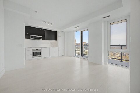 Additional image 8 of 1911-308 Jarvis Street, Toronto, ON, M5B 0E3