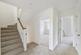 Additional image 13 of Viking Way, West Kingsdown TN15