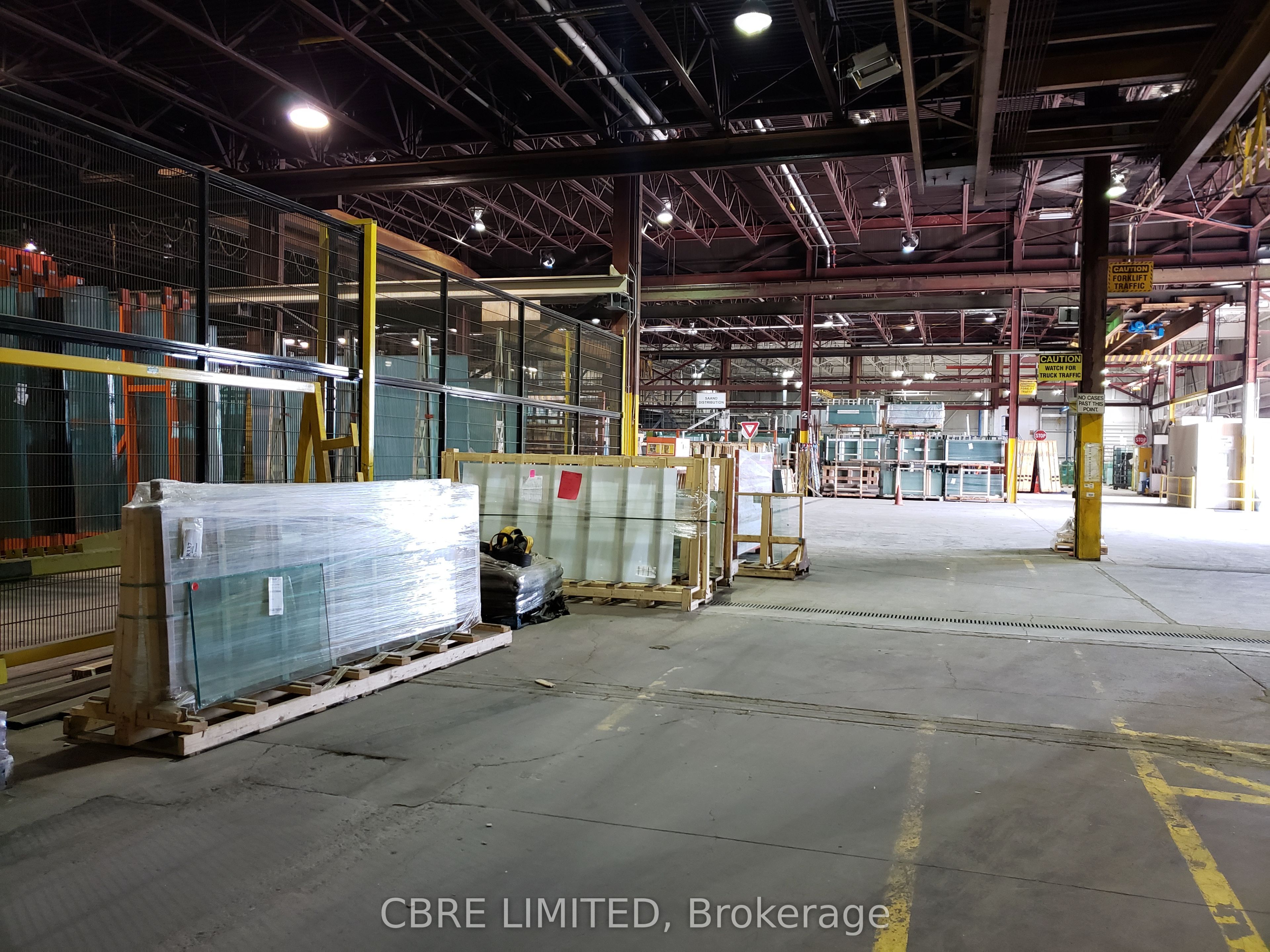 355 Attwell Drive, Toronto, ON, M9W 5C2 photo 3