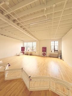 Additional image 2 of 403-688 Richmond Street W, Toronto, ON, M6J 1C5