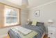 Additional image 17 of Innerleithen Road, Peebles, Scottish Borders, EH45