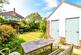 Additional image 11 of Christchurch Bay Road, Barton on Sea, New Milton, Hampshire, BH25