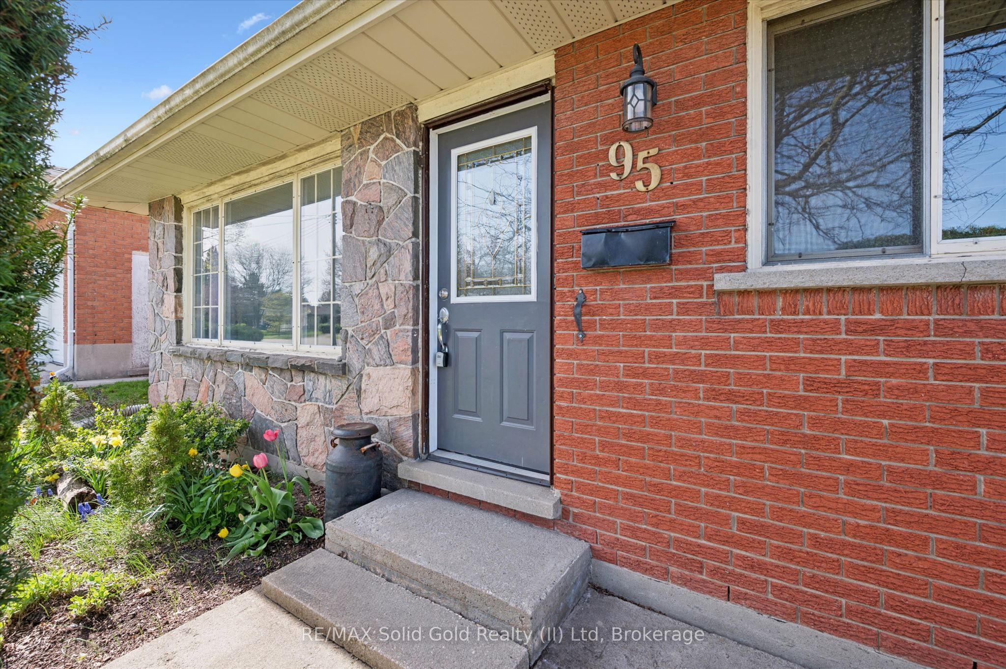 Additional image 5 of 95 Weichel Street, Kitchener, ON, N2M 2A7