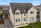 36 Bramble Close, Inverness, IV2 6BS