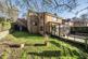 Additional image 18 of West View, Bristol, BS35