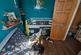 Additional image 6 of Ramsden Street, Barrow In Furness LA14