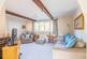 Additional image 7 of Habberley Road, Bewdley, DY12