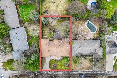 Additional image 8 of 154 Valley Road, Toronto, ON, M2L 1G4