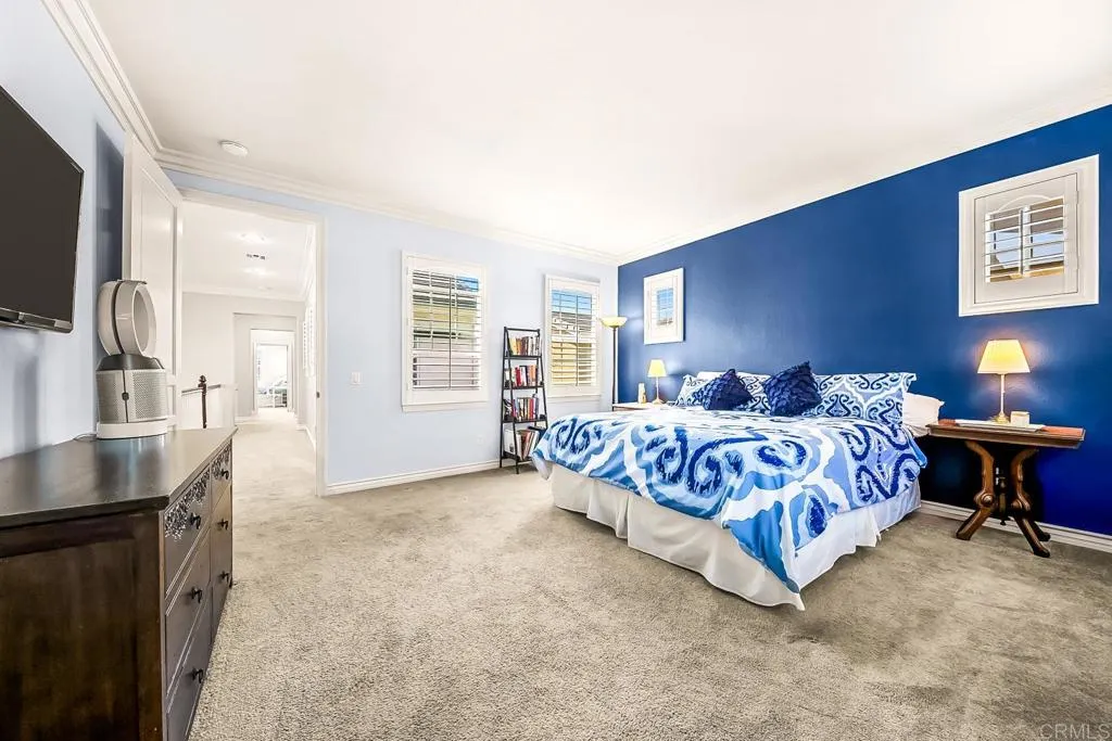 Additional image 79 of 2669 Paradise Road, Carlsbad, CA 92009