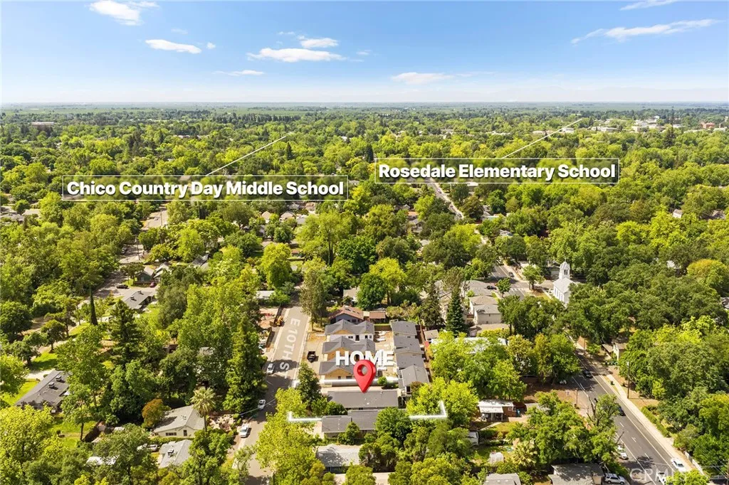 Additional image 61 of 1166 E 10th St, Chico, CA 95928