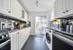 Additional image 8 of Church Road, Folkestone, CT20