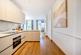 Additional image 52 of Drayton Gardens, Chelsea, London, SW10