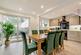 Additional image 9 of Trellyn Close, Maidstone