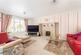Additional image 9 of Swayne Rise, Middleton, Milton Keynes, Buckinghamshire, MK10