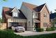 Additional image 2 of The Ash Collection, Breachwood Green, Hitchin, SG4