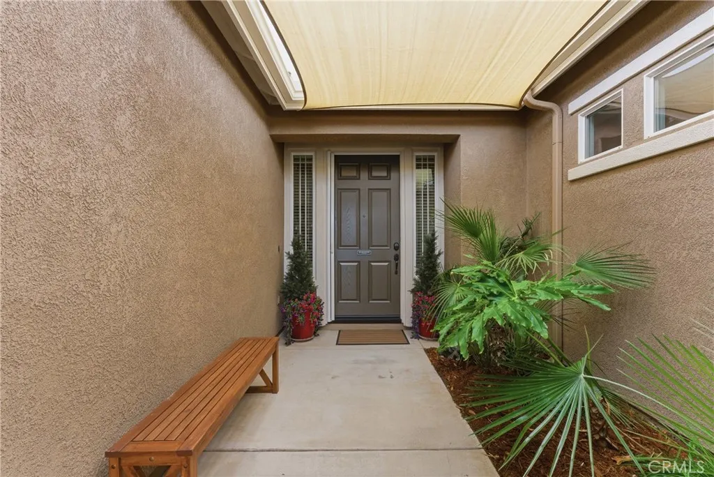 Additional image 51 of 28372 Little Lake Court, Menifee, CA 92585