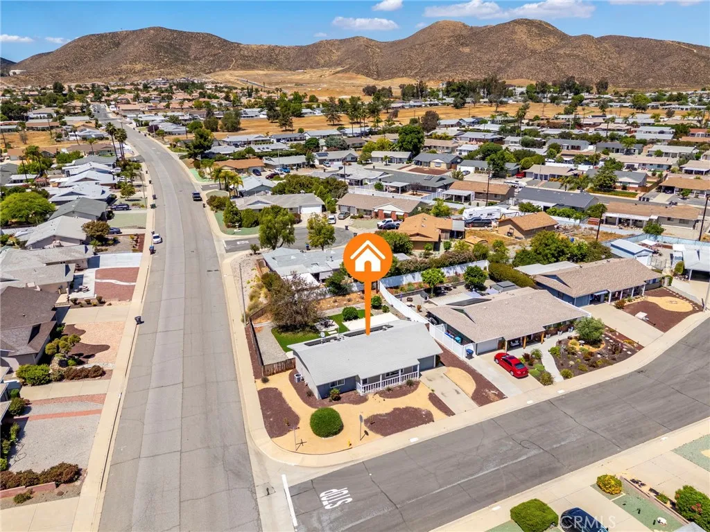 Additional image 28 of 28635 Hoylake Court, Menifee, CA 92586