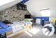 Additional image 16 of Cookson Grove, Erith, DA8