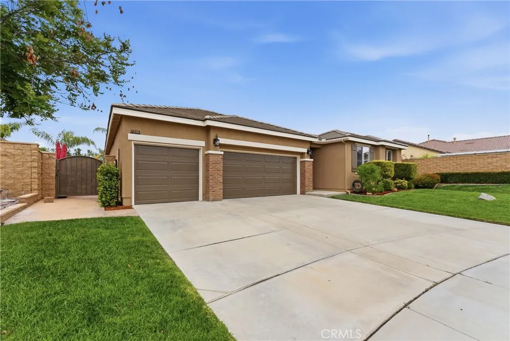Additional image 40 of 28372 Little Lake Court, Menifee, CA 92585
