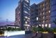 Additional image 14 of Downs Road, London E5