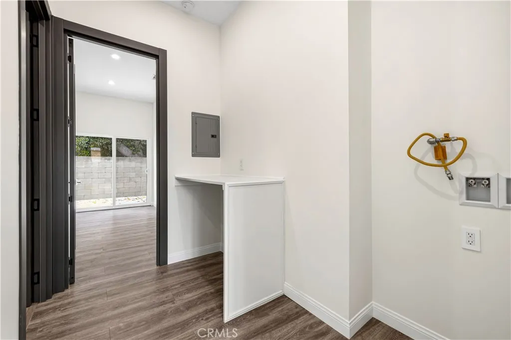 Additional image 18 of 8149 Saint Clair Ave, North Hollywood, CA 91605
