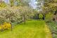 Additional image 3 of Benslow Lane, Hitchin, Hertfordshire, SG4 9