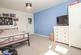 Additional image 17 of Snowdrop Close, Penrith, CA11