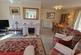Additional image 2 of Nightingale Close, Bembridge, Isle of Wight, PO35 5YP