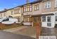 Rainsford Way, Hornchurch RM12