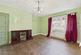 Additional image 2 of Powis Road, Plains Farm, Sunderland