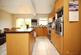 Additional image 7 of Eastmere Road, Wigston, LE18