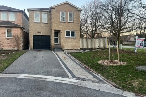 Additional image 7 of 23 Drew Court, Whitby, ON, L1N 8X6